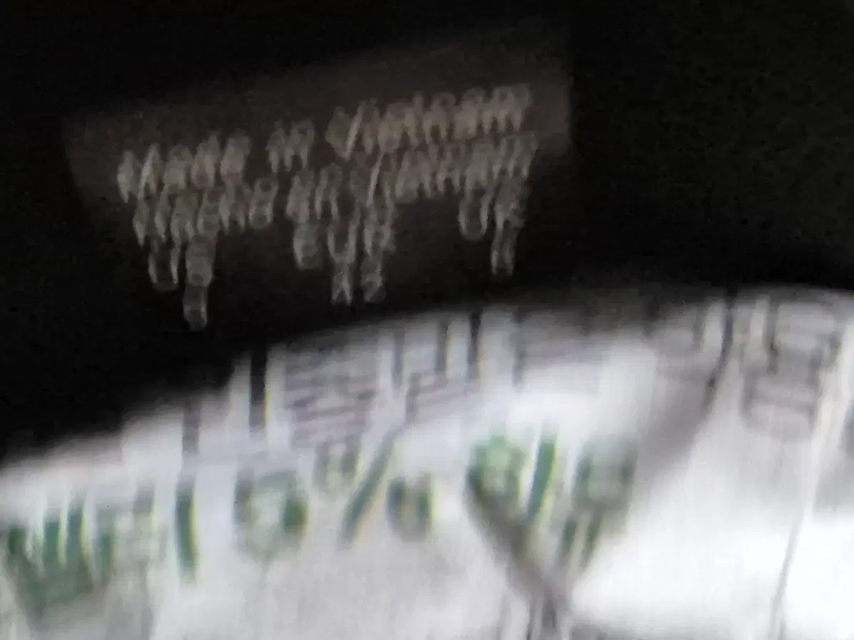 thumbnail-8